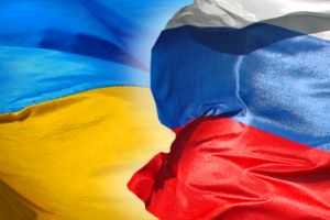 Зеленский подписал закон о конфискации российской собственности в Украине